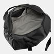 Picture of SALOMON - PROLOG 25 BK/WH NS
